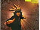 Jamiroquai – Love Foolosophy - Little L. - Vinyl, 12