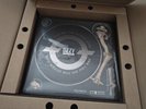 OZZY OSBOURNE SEE YOU ON THE OTHER SIDE V2.0 VINYL BOX SET SIGNED NEW