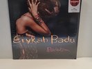 Erykah Badu - Baduizm Limited Edition Lemonade Colored Vinyl 2LP NEW SEALED