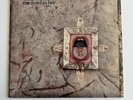 Neurosis Word As Law LP FIRST PRESSING CLEAR Lookout Fugazi Born Against Punk HC