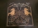 Remission By Mastodon (Vinyl Box Set, 2014) Autographed by Band