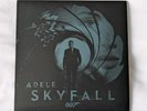 Adele - Skyfall - 7