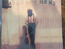 Keb' Mo' – Keb Mo Numbered Edition 180g Vinyl LP MFSL MOFi Record