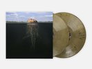 The Mars Volta - De-Loused In The Comatorium (VMP Gold Vinyl Me Please) | 2xLP