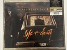 The Notorious B.I.G. - Life After Death | 3LP Vinyl Record | New Sealed