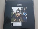 The Verve – Urban Hymns 20th Anniversary Super Deluxe Vinyl Box Set Sealed 6LP