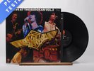 Ian Gillan Band Live At The Budokan Vol.2 LP Album Vinyl Record - EX/EX