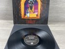 Legacy - Testament 180g Audiophile Vinyl Record LP 2021