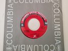 Paul Revere and The Raiders SS 396 / CORVAIR BABY (PROMO 45) #262 PLAYS VG++