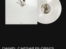 Daniel Caesar Pilgrim’s Paradise Secondtrack Exclusive Vinyl PRESALE CONFIRMED