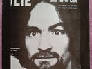 CHARLES MANSON 
