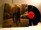 BOB DYLAN THE FREEWHEELIN COLUMBIA CL 1986 MONO GUARANTEED HIGH FIDELITY
