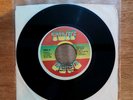 Bob Marley & the Wailers   One Drop - One Dub   Tuff Gong