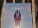 Porter Robinson - Worlds - Box Set 7