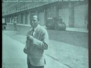 THE MILES DAVIS QUINTET Workin' LP Prestige PRLP 7166 RVG Mono Rare 1959 Jazz