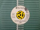 70's Soul Funk 45 - Ramp - Everybody Loves The Sunshine - Abc Promo HEAR