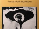 RUSSELL MORRIS Bloodstone   LP  WRC  SirH70
