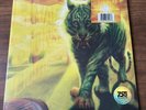 Rival Sons : LIGHTBRINGER VINYL 12