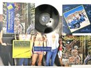 Iron Maiden–Somewhere In Time (Japan Vinyl LP OBI) EMI S33-1003 7