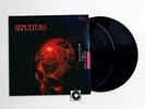 Sepultura - 