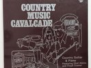 CHET ATKINS: FLOYD CRAMER: Country Guitar & Piano (Vinyl LP Box Sealed)