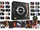 Ozzy Osbourne See You On The Other Side V2.0 Signed Boxset In Hand Ready To Ship