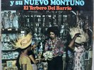 Roberto Y Su Nuevo Montuno Salsa Guaguanco OG US LISTEN