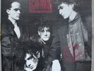 Caifanes Venezuela BILONGO Latin Cumbia Rock Synth LISTEN