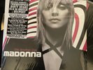 MADONNA DIE ANOTHER DAY SEALED 12