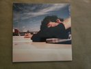Brand New - Your Favorite Weapon LP 10 Year Anniversary Black Vinyl New Sealed