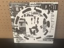 Underworld Dubnobasswithmyheadman (Vinyl) 20th Anniversary  & Beaucoup Fish