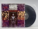Lords Of The New Church - Killer Lords Vinyl LP