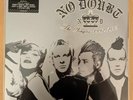 No Doubt – The Singles 1992-2003 [2x 12