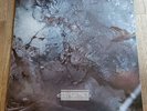 Cocteau Twins LP Head Over Heels Spain Victoria 1st Press NICE COPY