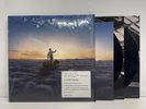 Pink Floyd - The Endless River 2x 180G Vinyl LP