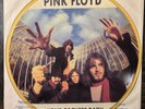 Pink Floyd   One of These Days Picture Disk   LP   NM