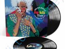 PRINCE His Majesty's Pop Life: The Purple Mix Club 2019 Record Store Day RSD NEW