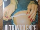 Lana Del Rey – Ultraviolence 12