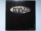 The Flying Circus – Prepared In Peace LP, Aus 1970 Original Pressing, Gatefold