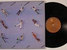 PLEASURE Joyous FANTASY LP n