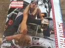 Kid Rock - Devil Without a Cause NEW SEALED Limited Edition 1999 LP Vinyl