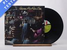 The Sensational Alex Harvey Band SAHB Stories Htm LP Album Vinyl Record - EX/NM
