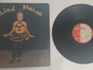 Blind Melon  Vinyl Record Lp Colombia Label EMI 1993