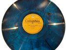 Bob Dylan - Time Out Of Mind- Blue Marble Vinyl -2011