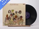 The Rolling Stones Metamorphosis LP Vinyl Record 1975 SKL 5212 Decca - VG+/EX