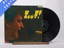 Zoot Money's Big Roll Band Zoot  -1 -1 Mono LP Album Vinyl Record - VG+/VG+
