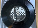 THE SELECTER - On My Radio - 2 Tone Records CHS TT4 Vinyl 7'' Single.