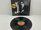 Blues Brothers Briefcase Full Of Blues Vinyl LP Record Ex Con Album ATL 50556