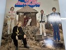 THE FLYING BURRITO BROS GILDED PALACE OF SIN A&M 1981 press SP 3122 EX w/BONUS