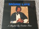 More Life 2Lp / Drake　005410100042